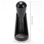 Stainless Steel Coffee Needle