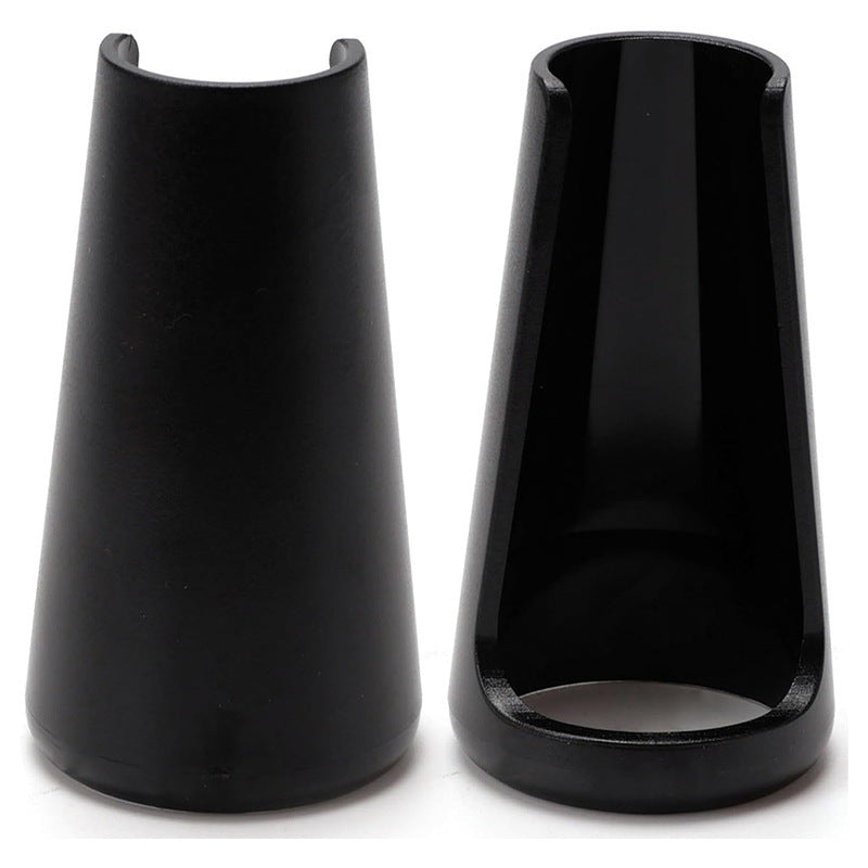 Stainless Steel Coffee Needle