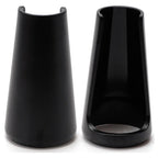 Stainless Steel Coffee Needle