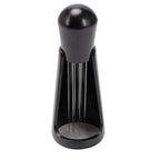 Stainless Steel Coffee Needle